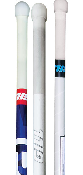 Pole Vault Poles Pole Vault Poles