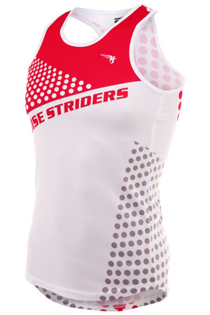 Custom Uniforms Custom Uniforms