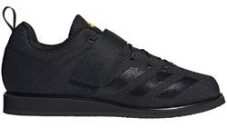 Weightlifting Shoes Weightlifting Shoes