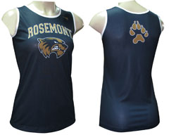 Sublimated Uniforms Sublimated Uniforms