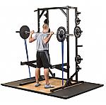 Weightroom Equipment Weightroom Equipment