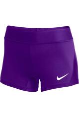 nike team hyperelite shorts