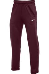 nike therma pant regular