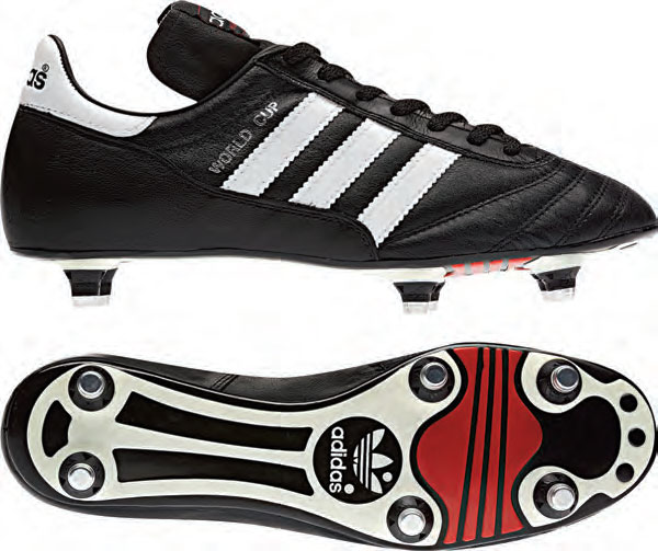 adidas world cup