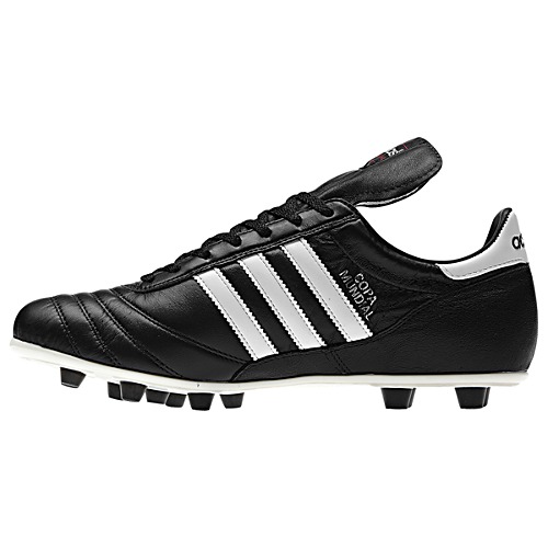 adidas copa kangaroo leather