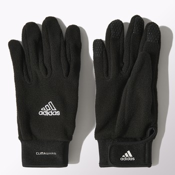 adidas field gloves