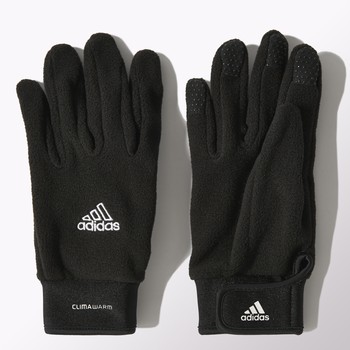 adidas player gloves