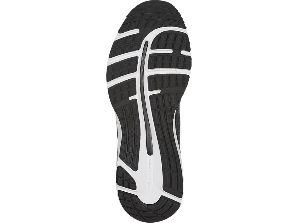 asics gel cumulus 20 mx