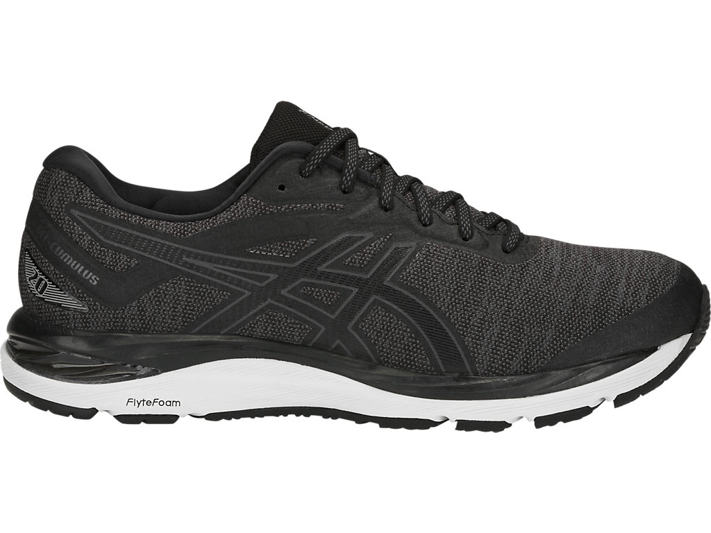 asics m