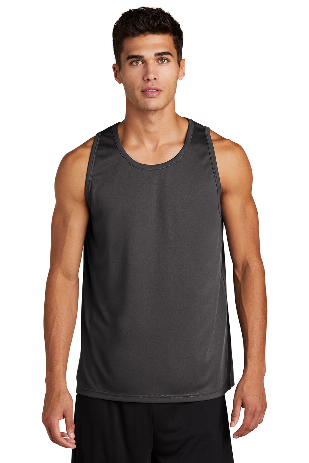 Sport-Tek ® PosiCharge ® Competitor Tank