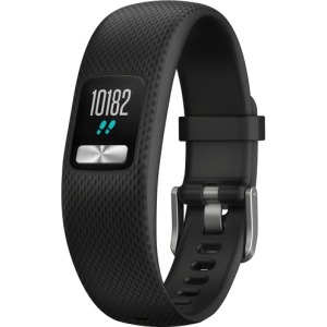 smartband garmin