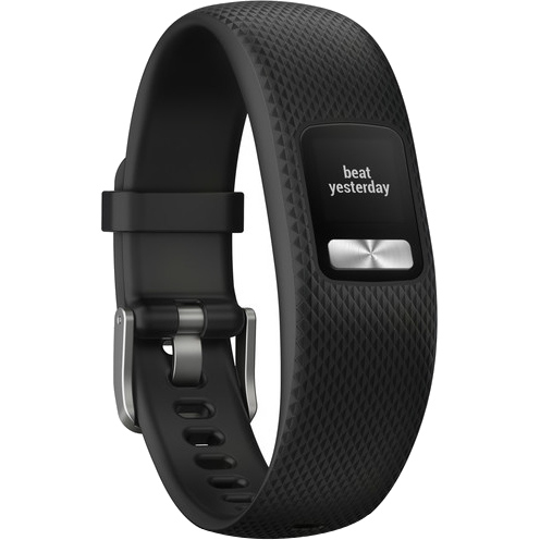garmin smart bands