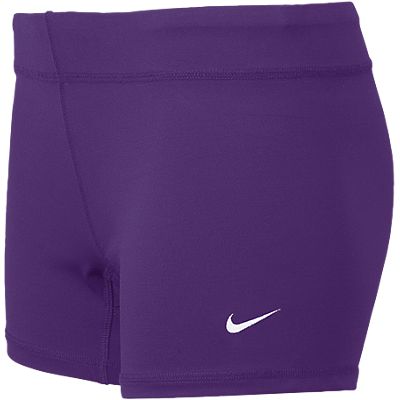 Nike Performance Game Short