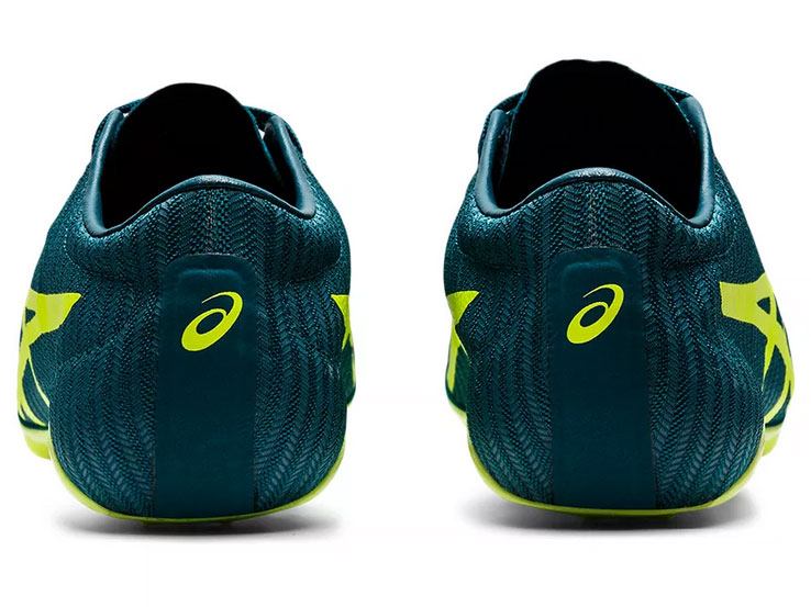 ASICS Sonicsprint Elite 2 - 300 ASICS Sonicsprint Elite 2 - 300