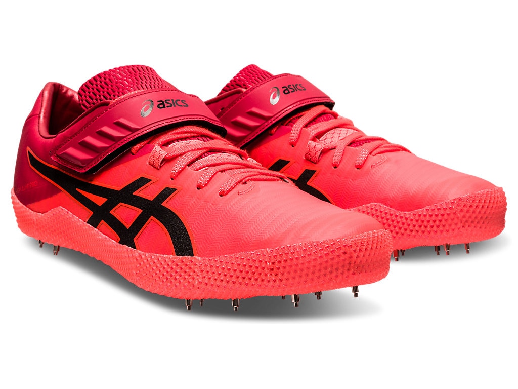 asics high jump pro