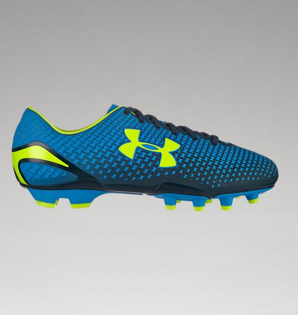 soccer cleats for speed