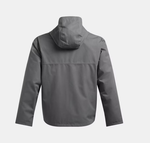 025 GY BACK