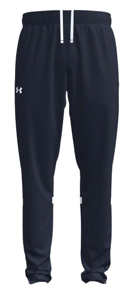 1373593-112 UA Warm-Ups Pjt Rck Brahma Pant - Sports Nation