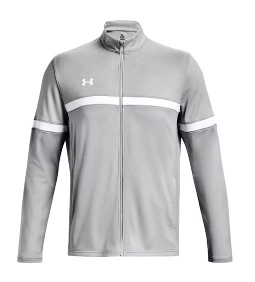 MENS 011