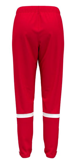 1373593-112 UA Warm-Ups Pjt Rck Brahma Pant - Sports Nation