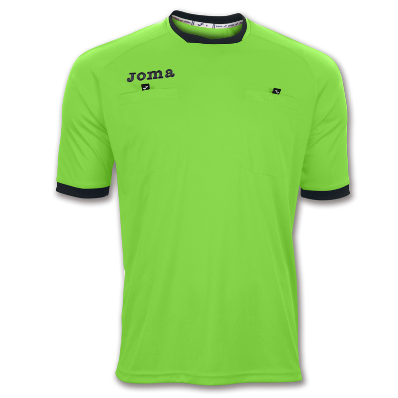 joma soccer uniforms