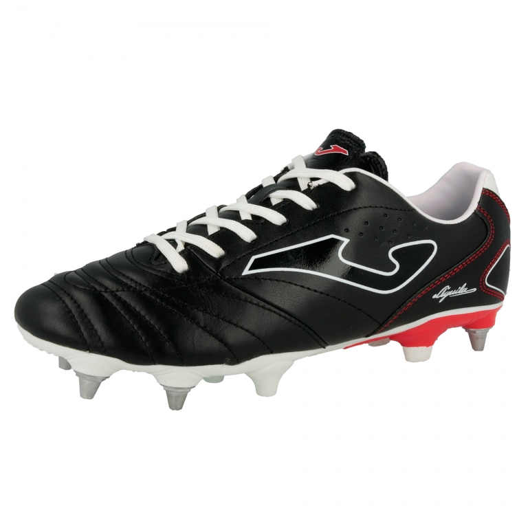 joma cleats