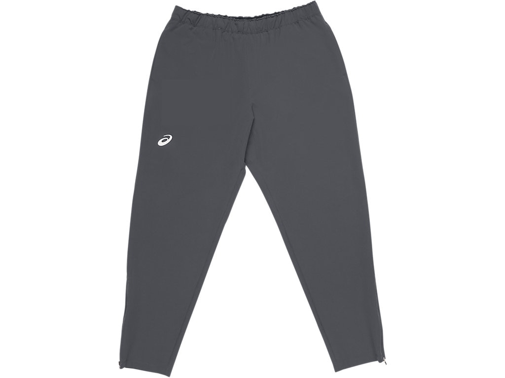 asics tracksuit pants