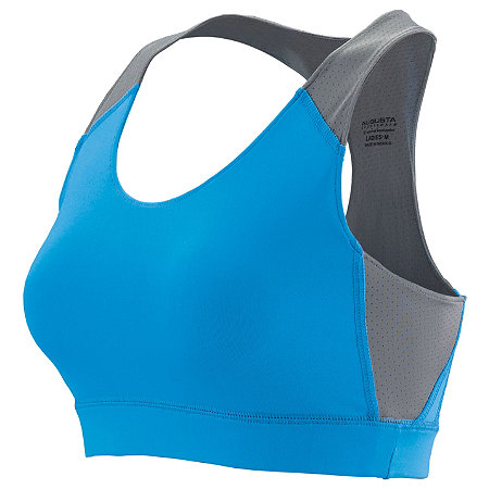 Augusta All Sports Bra