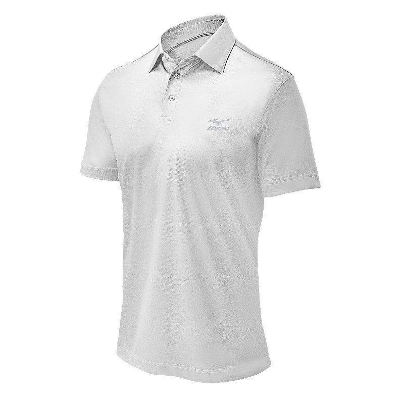 nike polo herren nike polo herren