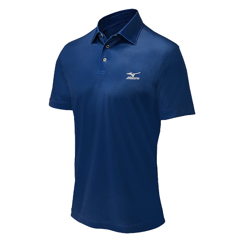 mizuno drylite lightweight performance