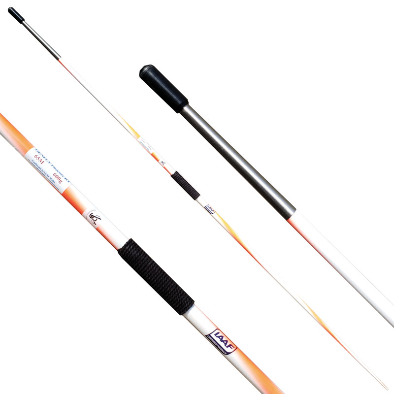 3671RT phoenix rubber tip