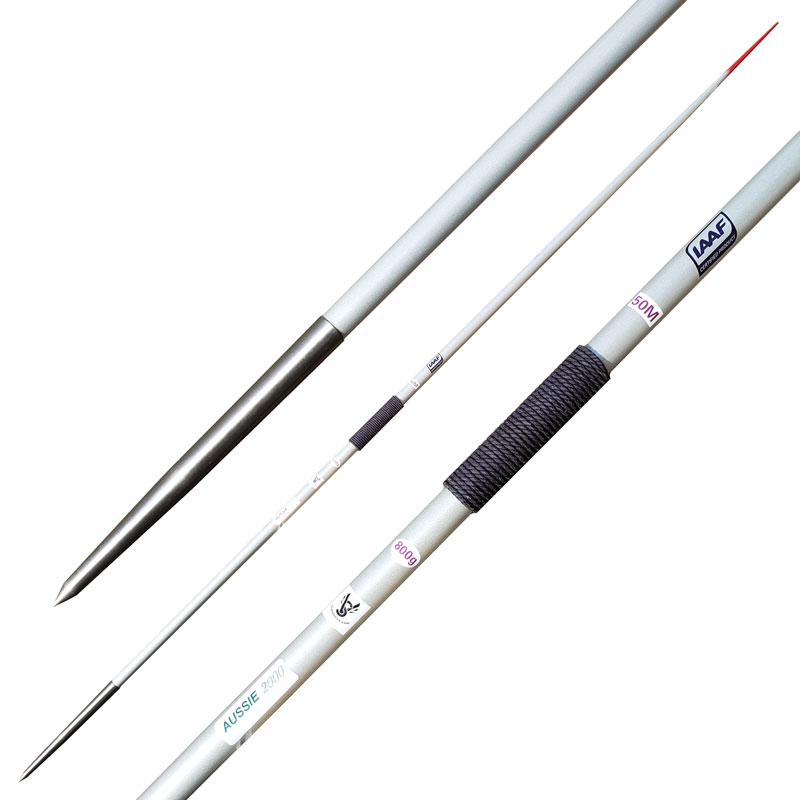 3690 comp I