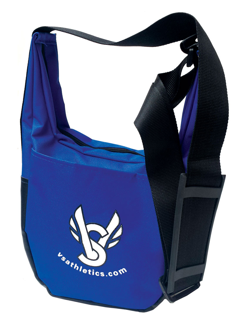 Gill Athletics Elite Pole Bag