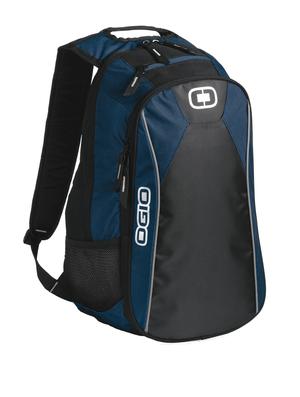 Ogio packs clearance