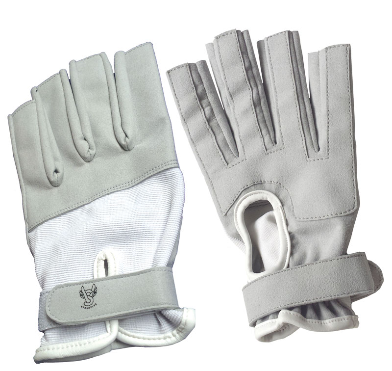 VS Elite Hammer Gloves