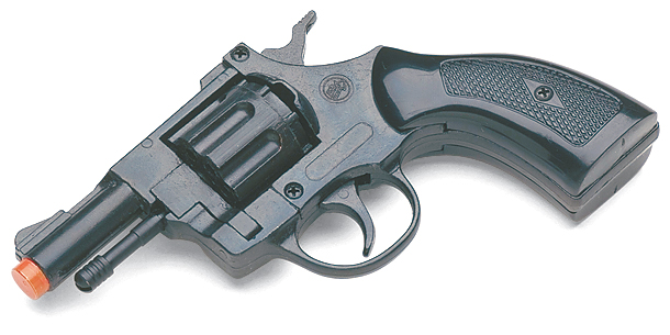 .22 plastic