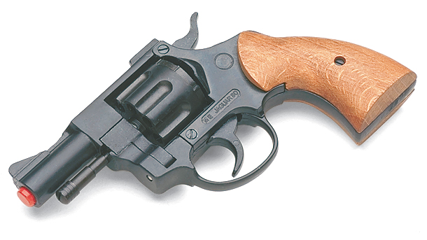 .32