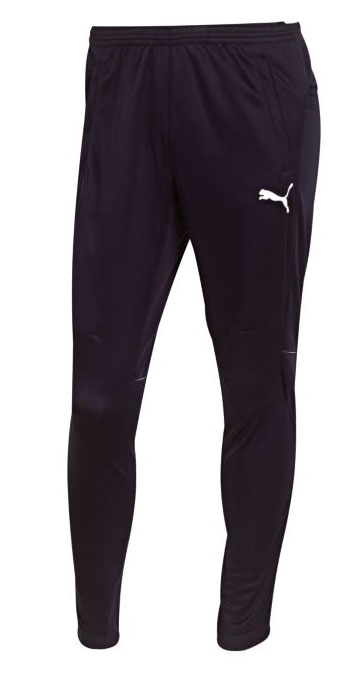 puma pants