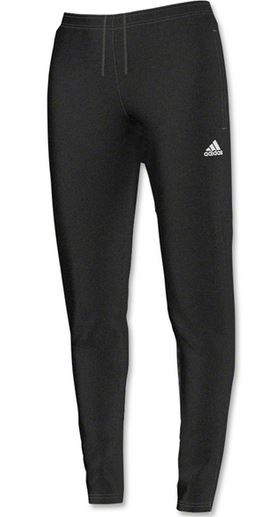 adidas climalite core pants adidas climalite core pants