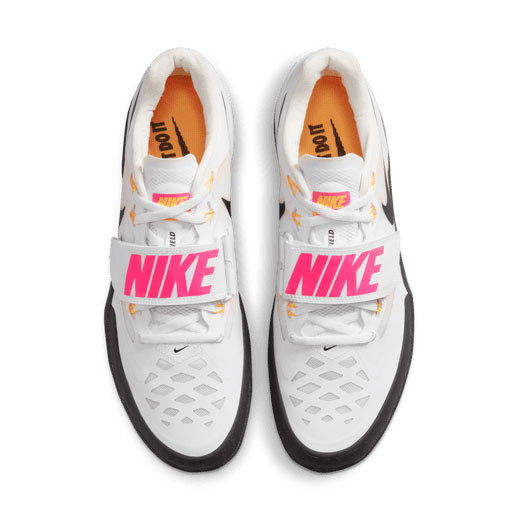 Nike rotational 7 outlet