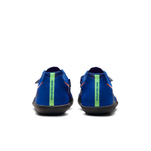 Nike Zoom SD 4 - 400