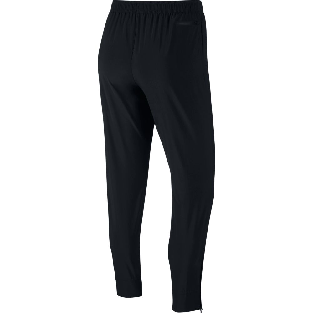 Nike Essential Woven Pant