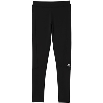 Adidas W Techfit Long Tight BK