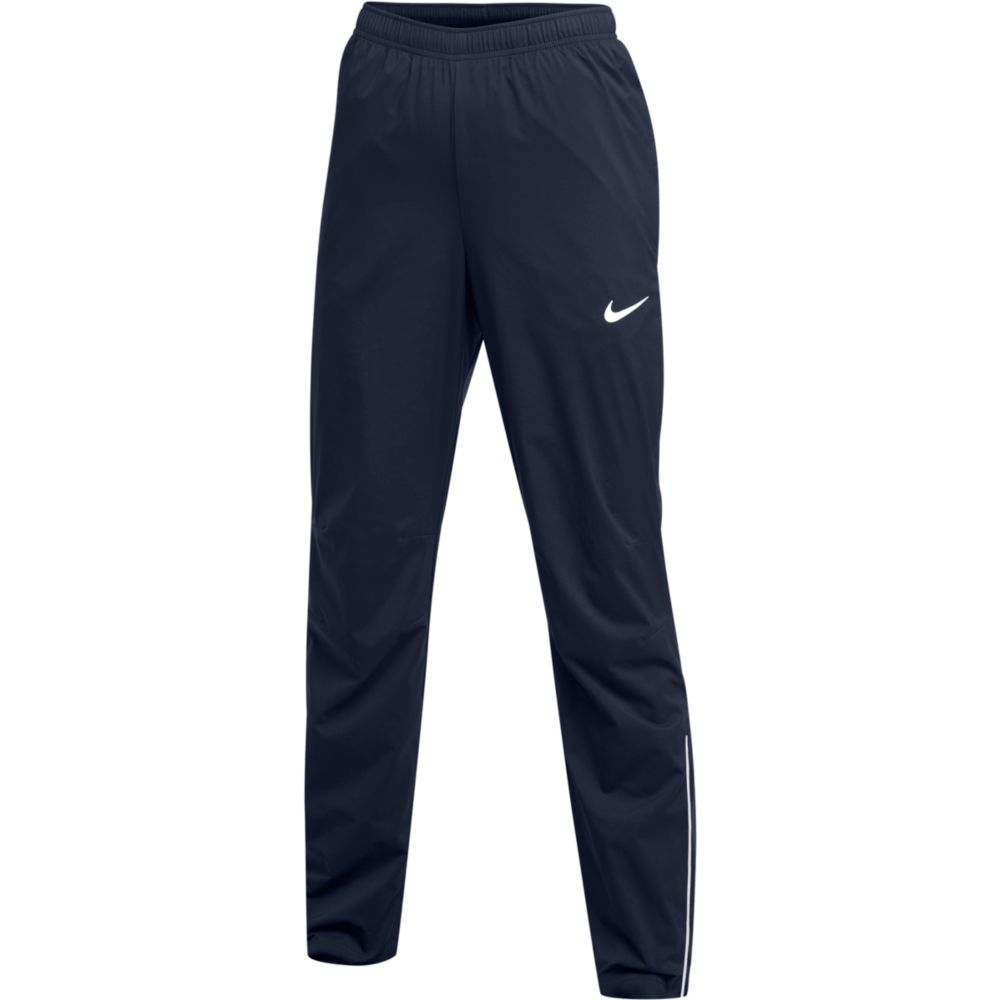 zeven Schaar beu Nike Woven Pant Womens