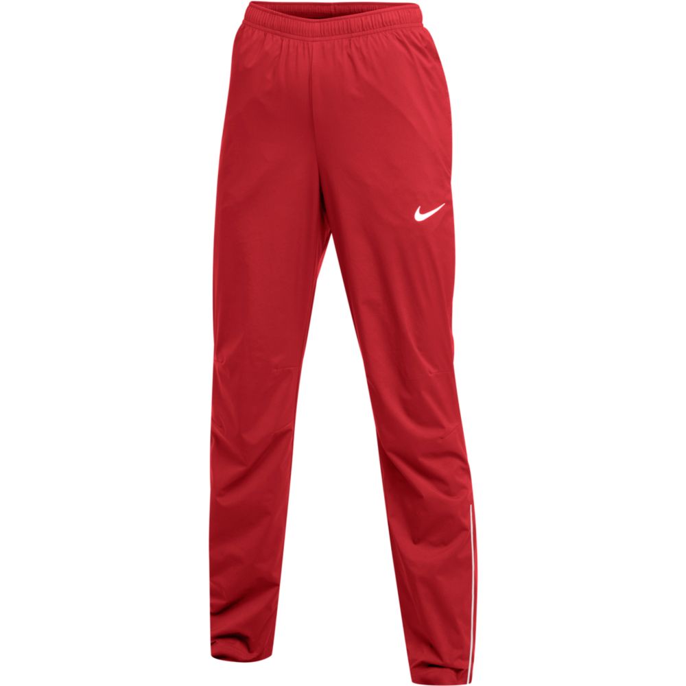 Брюки Nike Team Woven Pant. Nike Team Woven Pant. Nike Woven track Pants. Спортивные штаны Epic Pant Nike. Track pants nike