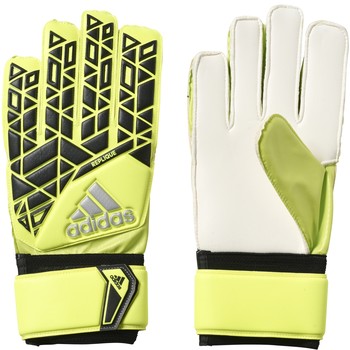 adidas ace replique goalkeeper gloves