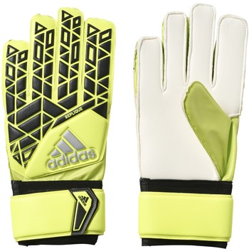 adidas replique gloves