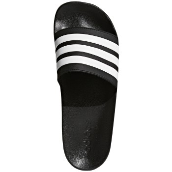 Adidas Adilette Shower - AQ1705