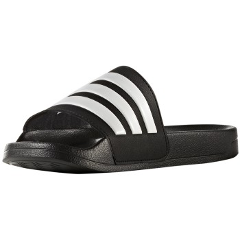 Adidas Adilette - AQ1705