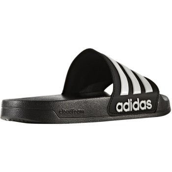 Adidas Adilette Shower AQ1705